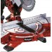 Einhell TE-MS 18/210 Li-Solo Akku-Kappsäge 4300890