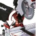 Einhell TE-MS 18/210 Li-Solo Akku-Kappsäge 4300890