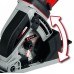 Einhell TE-CS 18/89 Li - Solo Akku-Mini-Handkreissäge 4331100