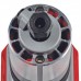 Einhell TP-RO 18 Li BL - Solo Oberfräse (18V/ohne akku) 4350411