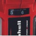 Einhell TP-RO 18 Li BL - Solo Oberfräse (18V/ohne akku) 4350411