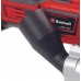 Einhell TE-BJ 18 Li - Solo Akku-Flachdübelfräse 4350630