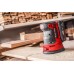 Einhell TE-RS 18 Li-Solo Akku-Exzenterschleifer 4462010