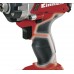 Einhell TE-CI 18/1 Li-Solo Akku-Schlagschrauber 4510034