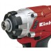 Einhell TE-CI 18/1 Li-Solo Akku-Schlagschrauber 4510034