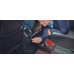 Einhell Ladegerät Power X-Car Charger 3A PXC 4512113