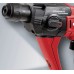 Einhell TE-HD 18 Li-Solo Akku-Bohrhammer (1,2J/18V/ohne akku) 4513812