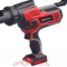 Einhell TE-SG 18/10 Li - Solo Akku-Kartuschenpistole 4522250