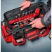 Einhell Systemkoffer E-Case Tasche 4540036