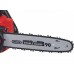 Einhell FORTEXXA 18/30 Akku-Kettensäge 4600010