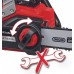 Einhell FORTEXXA 18/30 Akku-Kettensäge 4600010