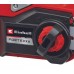 Einhell FORTEXXA 18/30 Akku-Kettensäge 4600010