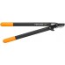 Fiskars PowerGear L74 Getriebeastschere 54,5 cm (112290) 1000582