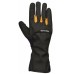 Fiskars Strauchpflege-Handschuhe Größe 10 1071153