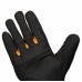 Fiskars Strauchpflege-Handschuhe Größe 10 1071153