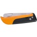 Fiskars X-series K80 Klappbares Obst- und Gemüsemesser, 19cm 1062819