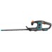 GARDENA EasyCut Li-40 Akku-Heckenschere, 14,4/2Ah, 40 cm 9836-20