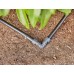 GARDENA MDS Erweiterung Tropfrohr 13mm, 50m 13504-20