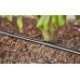 GARDENA MDS Erweiterung Tropfrohr 13mm, 50m 13504-20