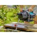 GARDENA 3700/4 Gartenpumpe BASIC 800W 9014-29