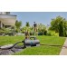 GARDENA Silent 4200 Gartenpumpe 9054-20