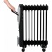 GÜDE OR 2000-9 DT Ölradiator 85192