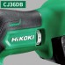 HiKOKI CJ36DBW2Z Akku - Stichsäge MultiVolt (36V)