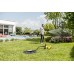 Kärcher BP 6.000 Garden Set Gartenpumpe 1.645-721.0