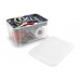 KIS T BOX Optionales Fach für T-Box M-XL 52x35,5x7cm grau