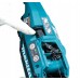 Makita DTR180ZJ Akku-Drahtbindemaschine Li-ion LXT 18V, ohne Akku, Makpac