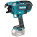 Makita DTR180ZJ Akku-Drahtbindemaschine Li-ion LXT 18V, ohne Akku, Makpac