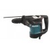 Makita HR4501C Kombihammer SDS-Max (1350W/10,1J) im Koffer