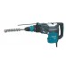 Makita HR5202C Kombihammer SDS-Max (1500W/19,1J) in Koffer