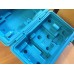 Makita l824892-1 Transportkoffer für KP0800 Elektrohobel