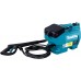 Makita DHW080ZK Akku Hochdruckreiniger Li-ion LXT 2x18V, bez aku Z