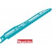 Makita B-05038-25 Reciproblatt BIM 17,5/7,5, 152 mm, 25 Stk