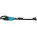 Makita DCL284FZB Akku-Staubsauger Li-ion LXT (18V/ohne akku)