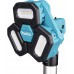 Makita DEADML814 LED-Akku-Baustrahler Li-ion LXT 18V Z