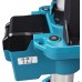 Makita DEADML814 LED-Akku-Baustrahler Li-ion LXT 18V Z