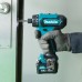 Makita DF033DZ Akku-Bohrschrauber Li-ion CXT 12V, ohne akku