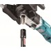 Makita DG002GZ Akku-Erdbohrer Li-ion XGT 40V, ohne akku