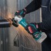 Makita DGA513Z Akku Winkelschleifer 125mm Li-ion LXT 18V, ohne akku Z