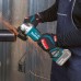 Makita DGA517Z Akku-Winkelschleifer 125mm, Li-ion 18V, ohne Akku