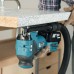 Makita DJV181ZJ Akku-Pendelhubstichsäge Li-ion LXT 18V