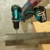 Makita DLX3078TX1 Akku-Set DGA504+DHR241+DDF482 Li-ion LXT 18V (3x5,0Ah+DC18RC)