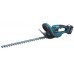 Makita DLX4093 Akku-Set DHP453Z+DUR181Z+DCL180Z+DUH523Z Li-ion LXT 18V (2xBL1830B+DC18RC)