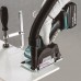 Makita DMC300Z Akku-Winkelschleifer 76 mm Li-ion LXT 18V, ohne akku