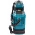 Makita DMP181Z Akku-Kompressor Li-ion LXT 18V, ohne akku