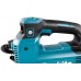 Makita DMP181Z Akku-Kompressor Li-ion LXT 18V, ohne akku