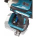 Makita DTD172Z Schlagschrauber Li-ion (180Nm/18V/1/4") ohne akku